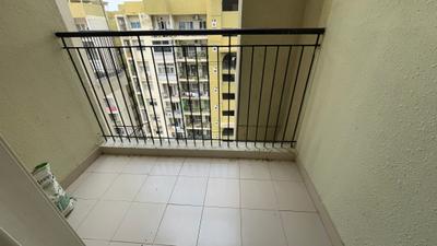 Image of 1309 Sq.ft 3 BHK Apartment / Flat for sale in Trident Embassy, Noida Extension, Greater Noida for Rs. 10900000