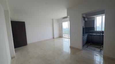 Living Room Image of 2700 Sq.ft 4 BHK Builder Floor for sale in Adani Samsara Avasa, Sector 63 Gurgaon for Rs. 42500000