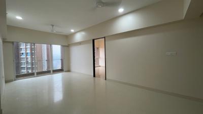 Living Room Image of 1950 Sq.ft 3 BHK Apartment / Flat for sale in Runwal Forests, Kanjurmarg West Mumbai for Rs. 32800000