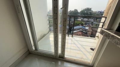 Image of 928 Sq.ft 2 BHK Apartment / Flat for sale in Gariahat, Kolkata for Rs. 7500000