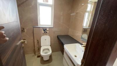 Image of 1595 Sq.ft 3 BHK Apartment / Flat for sale in Smartworld Orchard, Sector 61, Gurgaon for Rs. 25000000