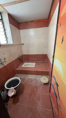 Image of 850 Sq.ft 2 BHK Apartment / Flat for rent in Vasant Vihar Complax, Thane West, Thane for Rs. 35000