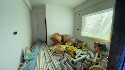 Bedroom Image of 480 Sq.ft 1 BHK Apartment / Flat for sale in Keshtopur Kolkata for Rs. 1920000