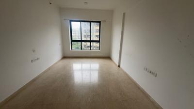 Bedroom Image of 1500 Sq.ft 3 BHK Apartment / Flat for sale in Shapoorji Pallonji Vicinia, Powai Mumbai for Rs. 33500000