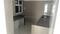 Vaibhavlaxmi Subhash Nagar Chembur Kitchen 1