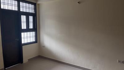 Bedroom Image of 1410 Sq.ft 3 BHK Apartment / Flat for sale in Aradhana Bhavyaa Heights, Karolan Ka Barh Jaipur for Rs. 6000000
