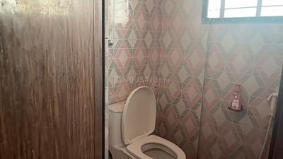 Image of 937 Sq.ft 2 BHK Apartment / Flat for sale in Alisha, Bardhaman for Rs. 4000000