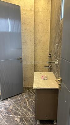 Image of 960 Sq.ft 3 BHK Builder Floor for sale in Pitampura, New Delhi for Rs. 19000000