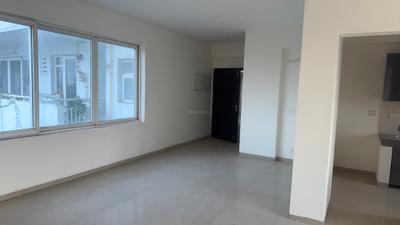 Living Room Image of 1197 Sq.ft 2 BHK Apartment / Flat for rent in CHD Avenue 71, Sector 72 Gurgaon for Rs. 36900
