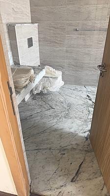 Image of 4084 Sq.ft 4 BHK Apartment / Flat for sale in Embassy Oasis, Frazer Town, Bengaluru for Rs. 120000000