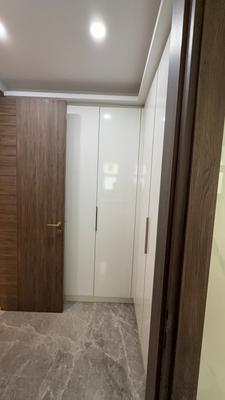 Bedroom Image of 2900 Sq.ft 4 BHK Villa for rent in DLF Independent Floors At Dlf City Phase III, DLF Phase 3 Gurgaon for Rs. 105000