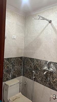Image of 675 Sq.ft 2 BHK Apartment / Flat for sale in Chhattarpur, New Delhi for Rs. 3600000