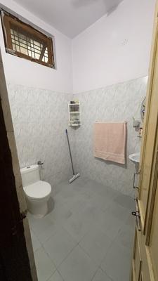 Image of 1600 Sq.ft 4 BHK Villa for sale in South Civil Lines, Jabalpur for Rs. 21000000