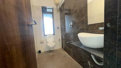 Image of 1400 Sq.ft 3 BHK Apartment / Flat for sale in Raajyam Amity Apartments, Santacruz East, Mumbai for Rs. 34500000