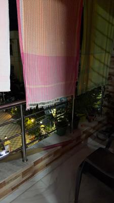 Image of 1100 Sq.ft 3 BHK Apartment / Flat for sale in Ward 40, Siliguri for Rs. 6200000