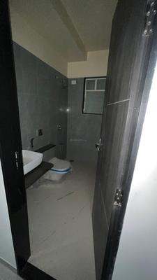 Image of 1185 Sq.ft 3 BHK Apartment / Flat for rent in Nyati Era III, Dhanori, Pune for Rs. 32000