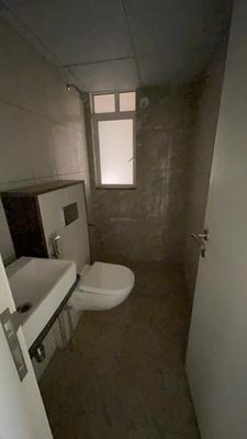 Image of 750 Sq.ft 2 BHK Apartment / Flat for sale in Godrej Green Vistas, Mahalunge, Pune for Rs. 7500000