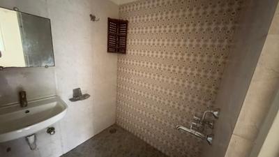 Image of 1500 Sq.ft 3 BHK Apartment / Flat for rent in Virasha Heights, Bawadiya Kalan, Bhopal for Rs. 22000