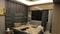 Diamond Brindavan Garden Bedroom One 1