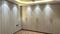 Greater kailash 1 Bedroom Two 2