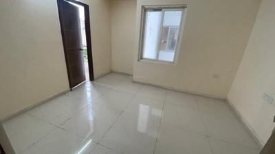 Bedroom Image of 1640 Sq.ft 3 BHK Apartment / Flat for sale in Mangalam Neelkanth Dreamz, Vrindavan Yojana Lucknow for Rs. 10332000