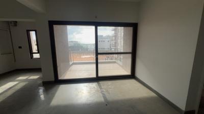 Living Room Image of 2100 Sq.ft 3 BHK Apartment / Flat for sale in Centreo, Subramanyapura Bengaluru for Rs. 27500000