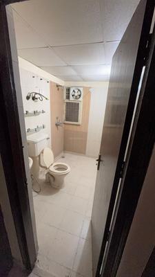 Image of 1150 Sq.ft 2 BHK Apartment / Flat for rent in Panchsheel Wellington, Crossings Republik, Ghaziabad for Rs. 18000