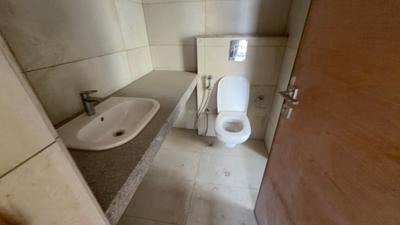 Image of 2015 Sq.ft 3 BHK Apartment / Flat for rent in Tata Gurgaon Gateway, Sector 112, Gurgaon for Rs. 54000