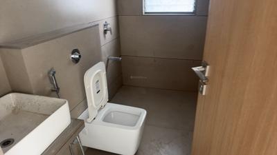 Image of 1350 Sq.ft 3 BHK Apartment / Flat for sale in Jhamtani Nandan Ace, Balewadi, Pune for Rs. 20000000