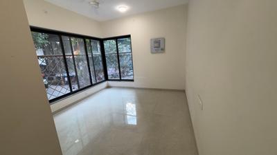 Bedroom Image of 850 Sq.ft 2.5 BHK Apartment / Flat for sale in Modirealty Acacia, Dahisar East Mumbai for Rs. 18700000