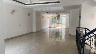 Living Room Image of 7200 Sq.ft 5 BHK Villa for sale in Emaar Marbella, Sector 66 Gurgaon for Rs. 180000000