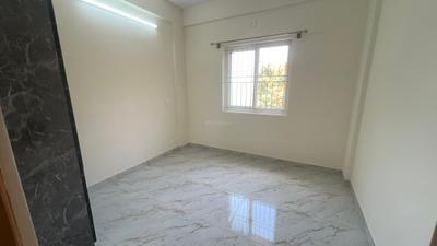 Bedroom Image of 1230 Sq.ft 2 BHK Apartment / Flat for rent in BTM Layout Bengaluru for Rs. 44999