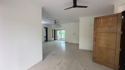 Living Room Image of 3762 Sq.ft 4 BHK Builder Floor for sale in Ansal Sovereign Floors, Sector 67 Gurgaon for Rs. 24000000