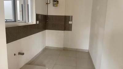 Kitchen Image of 882 Sq.ft 2 BHK Apartment / Flat for sale in Sattva Bliss, Budigere Cross Bengaluru for Rs. 9000000