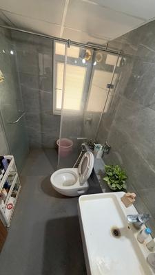 Image of 1950 Sq.ft 3 BHK Apartment / Flat for sale in Jaikul Notting Hills, Charholi Budruk, Pune for Rs. 33000000