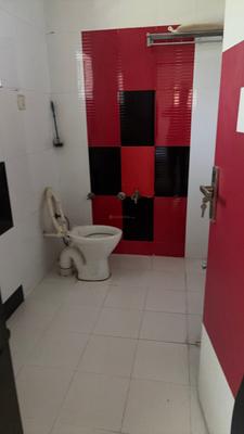 Image of 2000 Sq.ft 4 BHK Independent House for sale in Bopal, Ahmedabad for Rs. 21100000