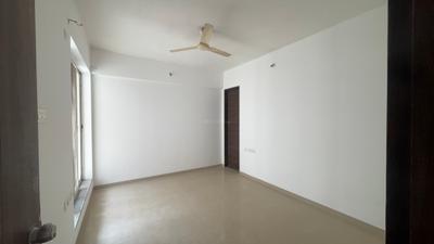 Krisala 41 Estera Bedroom One 2