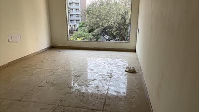 Living Room Image of 600 Sq.ft 2 BHK Apartment / Flat for sale in Samarth Drushti Emerald, Ghatkopar East Mumbai for Rs. 14400000