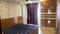 Islampur Colony, Sector 38 Bedroom Two 3