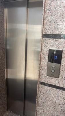 Image of 2440 Sq.ft 4 BHK Builder Floor for rent in Sector 15 Part 2, Gurgaon for Rs. 55000