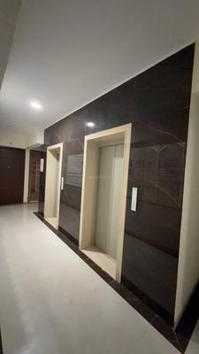 Image of 1250 Sq.ft 2 BHK Apartment / Flat for rent in Sentosa Pride , Punawale, Pune for Rs. 26000