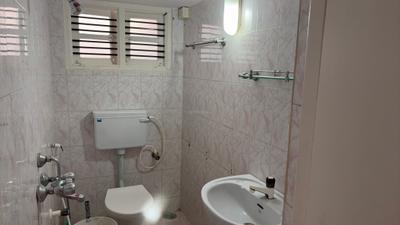 Image of 1800 Sq.ft 3 BHK Independent House for rent in Daadys Gaarden, Electronic City, Bengaluru for Rs. 40000