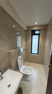 Image of 900 Sq.ft 2 BHK Apartment / Flat for sale in Bandra West, Mumbai for Rs. 56300000
