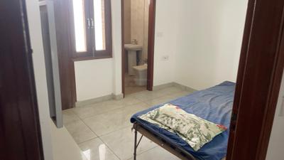 Bedroom Image of 1197 Sq.ft 3 BHK Builder Floor for sale in Garhi Bohar Rohtak for Rs. 5500000