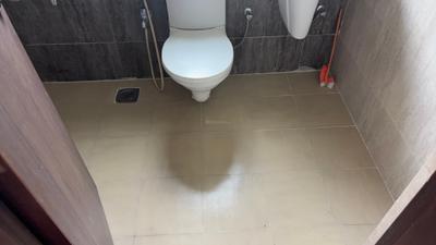 Image of 1145 Sq.ft 2 BHK Apartment / Flat for sale in Adani Elysium, Shantigram, Ahmedabad for Rs. 7800000