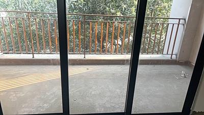 Image of 8000 Sq.ft 12 BHK Independent House for sale in Kalighat, Kolkata for Rs. 110000000