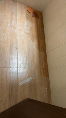 Image of 1100 Sq.ft 2 BHK Apartment / Flat for sale in Kolte Patil Life Republic Aros Phase 1, Hinjawadi, Pune for Rs. 8800000