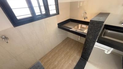 Image of 1067 Sq.ft 2 BHK Apartment / Flat for rent in Kohinoor Sportsville, Maan, Pune for Rs. 27500