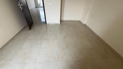 Bedroom Image of 1496 Sq.ft 3.5 BHK Apartment / Flat for sale in Smartworld Gems by Smartworld Developers, Sector 89 Gurgaon for Rs. 16550000