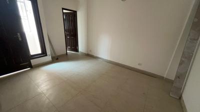 Bedroom Image of 1950 Sq.ft 2.5 BHK Builder Floor for sale in Wave Builder Floors, Wave City Ghaziabad for Rs. 12000000